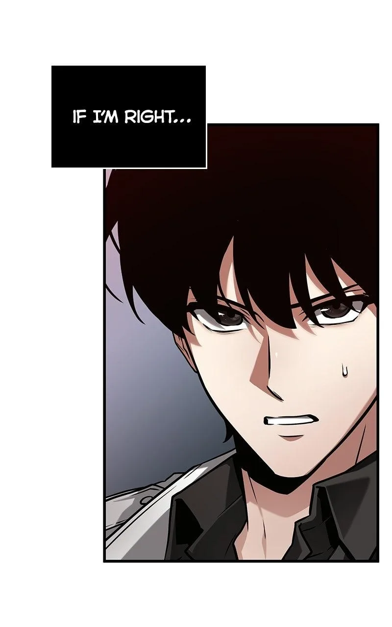 Omniscient Reader's Viewpoint - Chapter 296 - Page 84