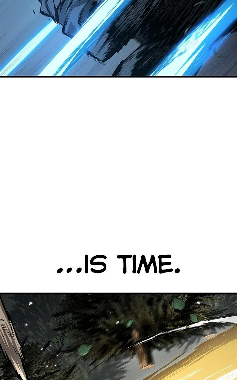 Omniscient Reader's Viewpoint - Chapter 296 - Page 86