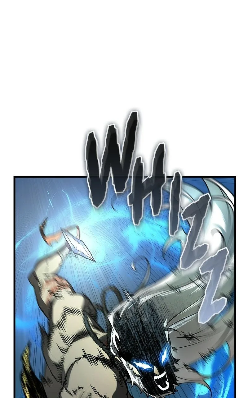 Omniscient Reader's Viewpoint - Chapter 296 - Page 88