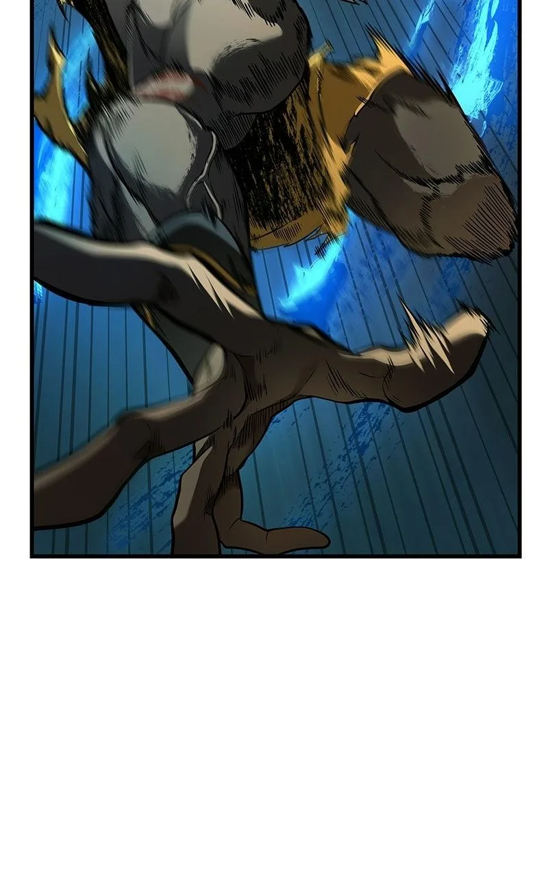 Omniscient Reader's Viewpoint - Chapter 296 - Page 89