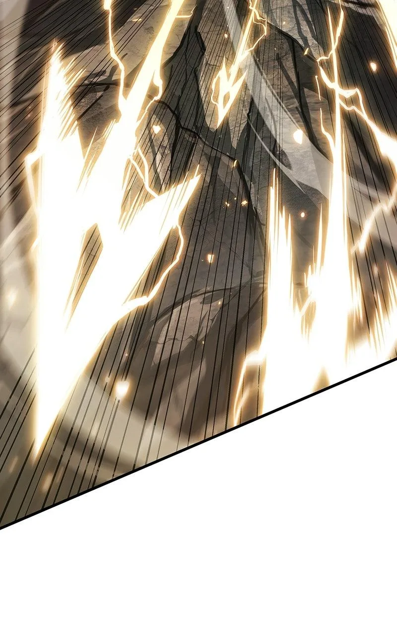 Omniscient Reader's Viewpoint - Chapter 296 - Page 9
