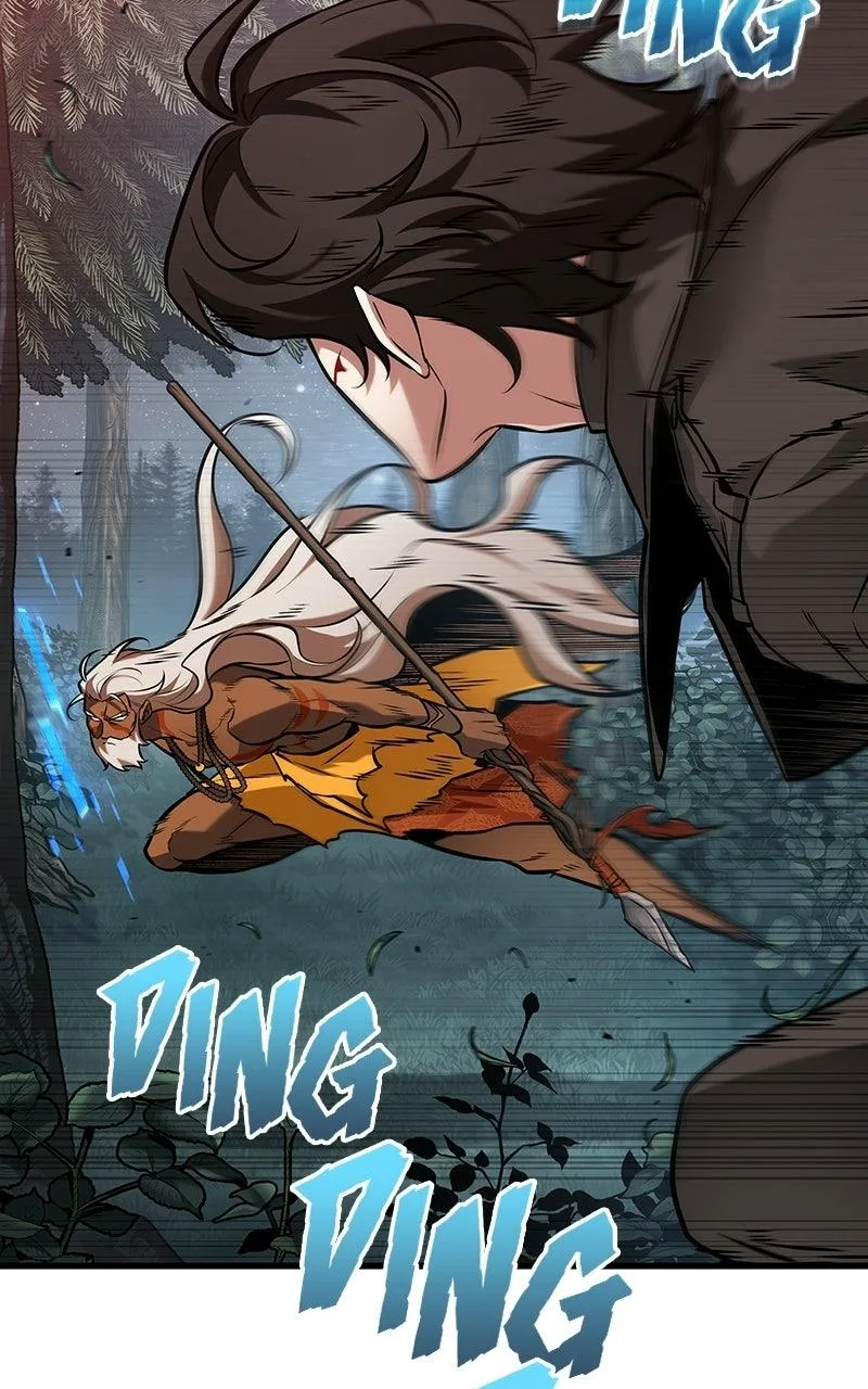 Omniscient Reader's Viewpoint - Chapter 297 - Page 10