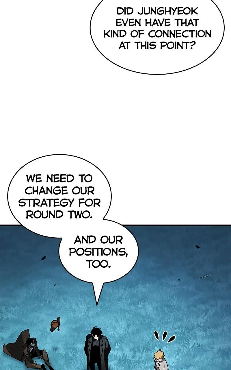 Omniscient Reader's Viewpoint - Chapter 297 - Page 100
