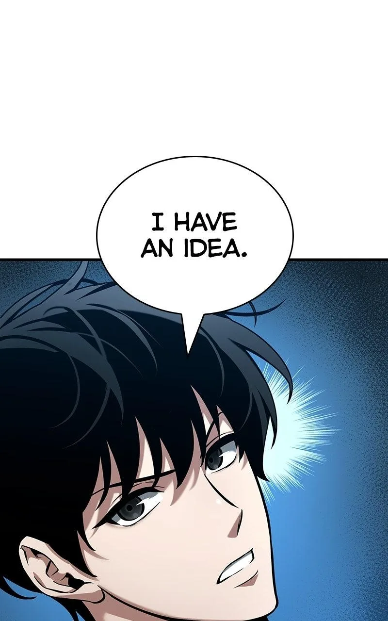 Omniscient Reader's Viewpoint - Chapter 297 - Page 103