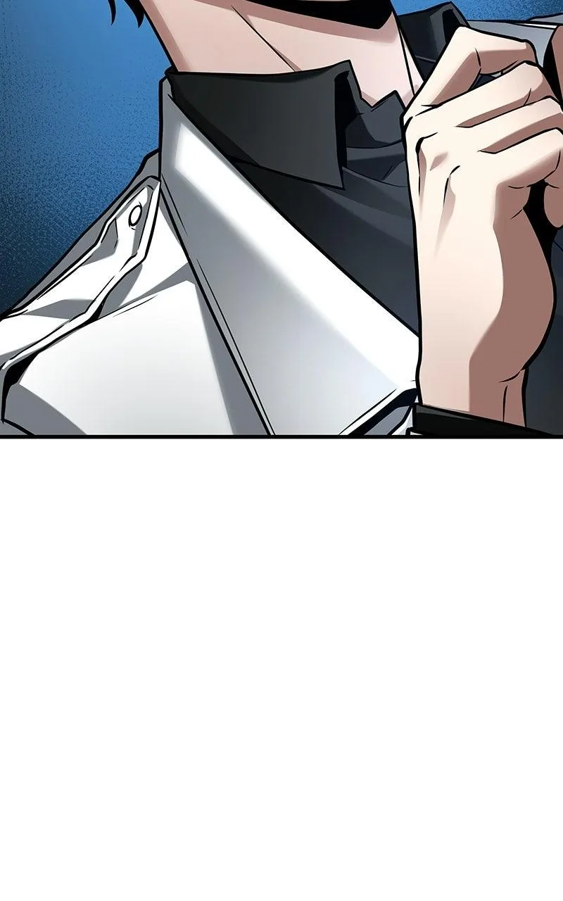 Omniscient Reader's Viewpoint - Chapter 297 - Page 104