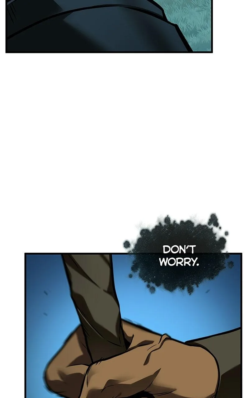 Omniscient Reader's Viewpoint - Chapter 297 - Page 109