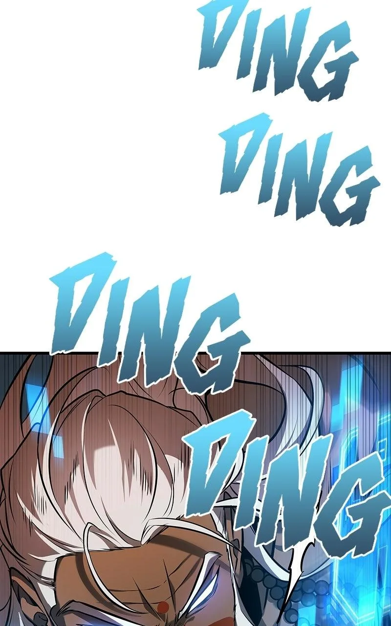 Omniscient Reader's Viewpoint - Chapter 297 - Page 11