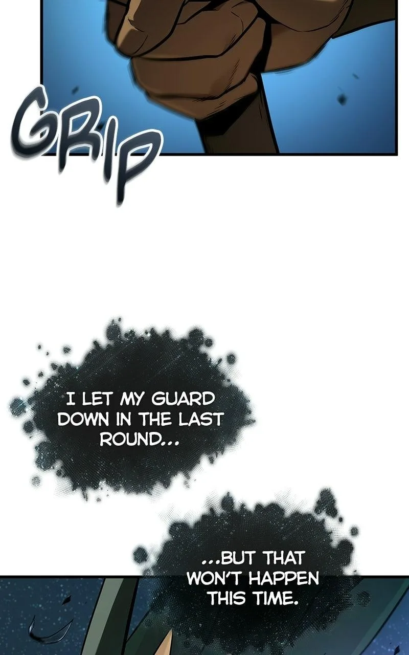 Omniscient Reader's Viewpoint - Chapter 297 - Page 110