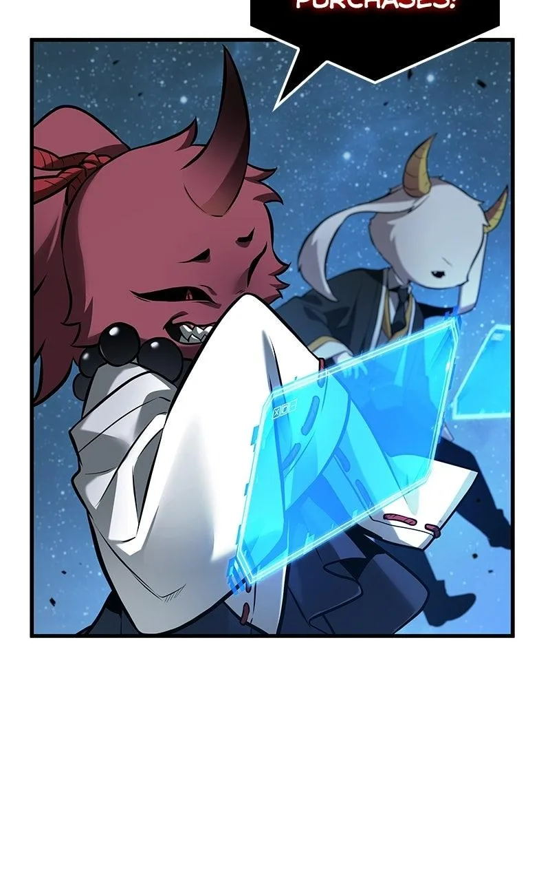 Omniscient Reader's Viewpoint - Chapter 297 - Page 113