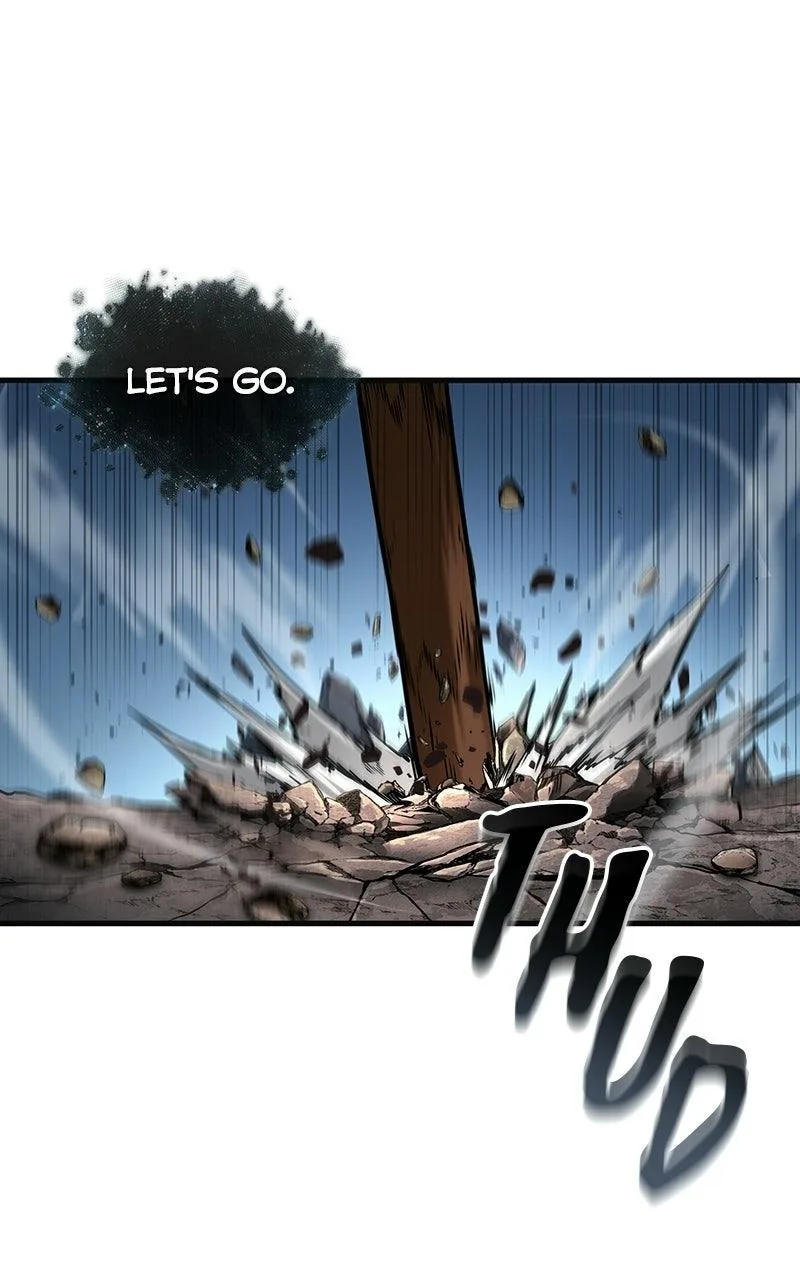 Omniscient Reader's Viewpoint - Chapter 297 - Page 114