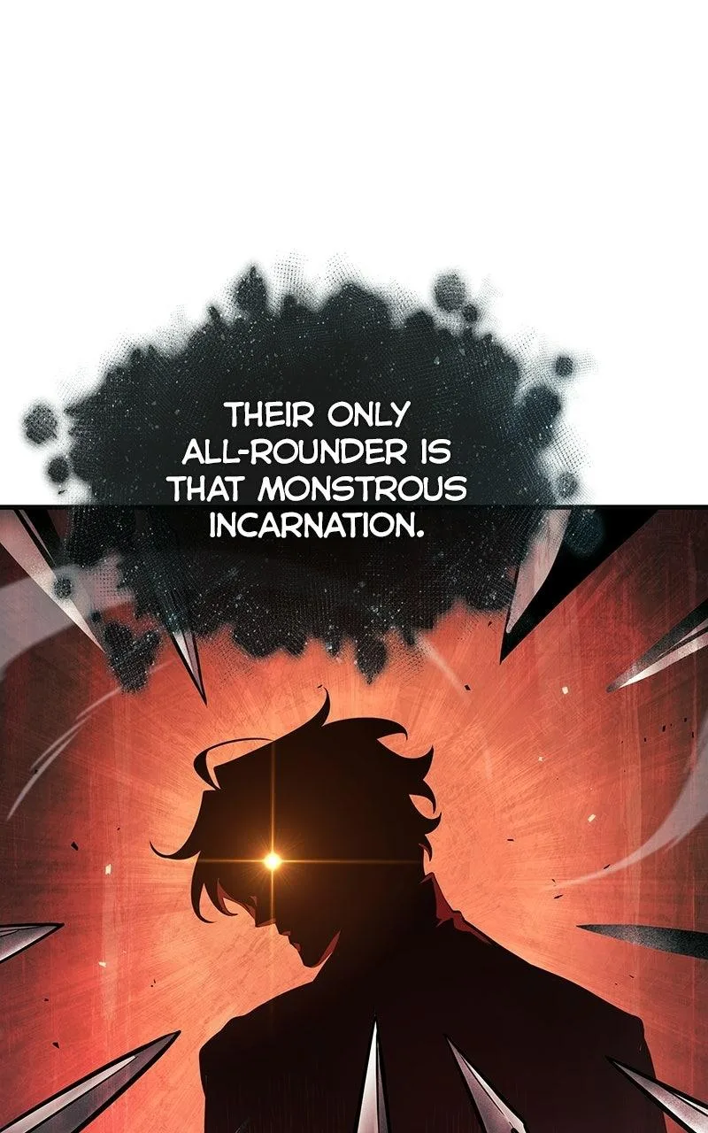 Omniscient Reader's Viewpoint - Chapter 297 - Page 115