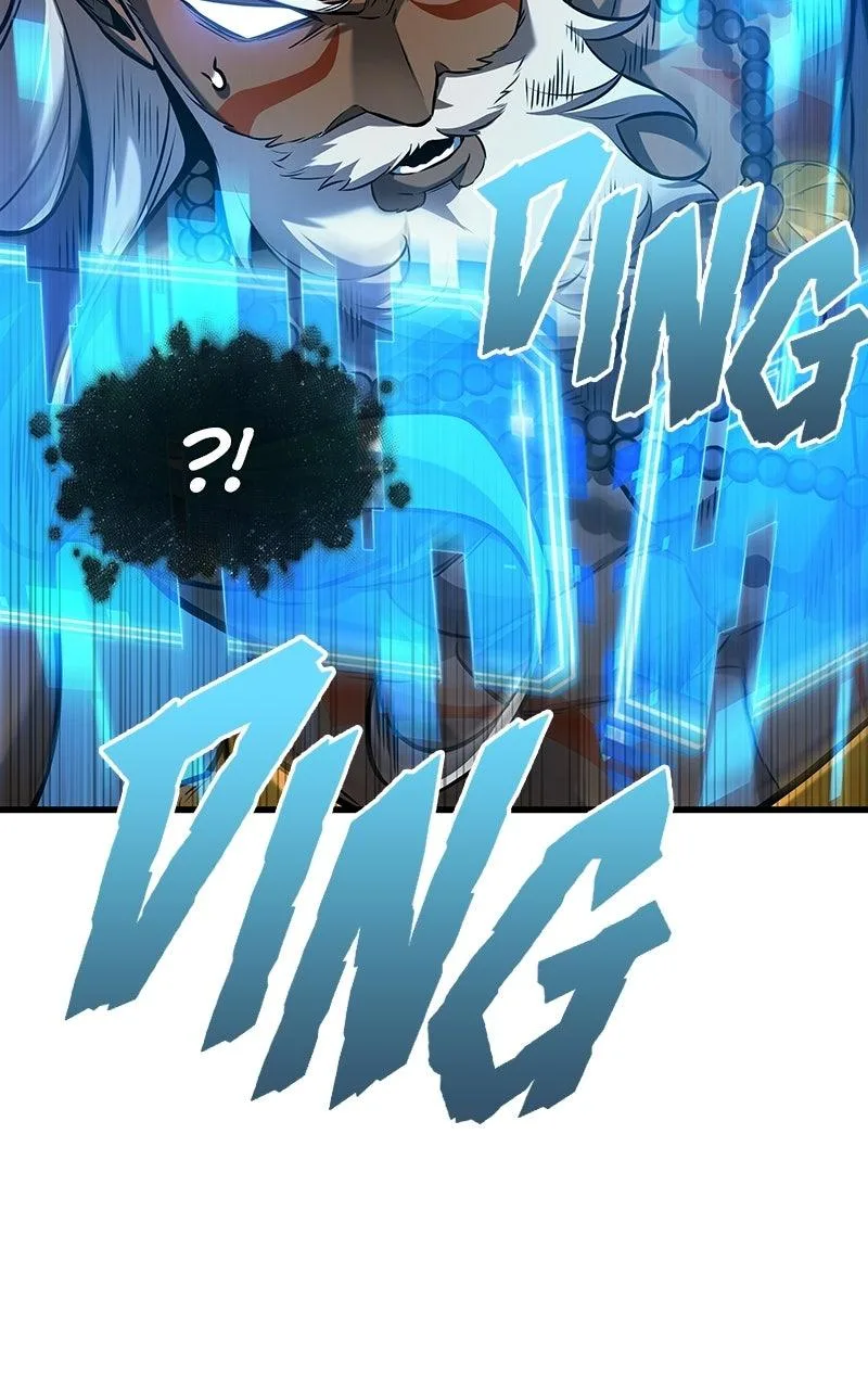 Omniscient Reader's Viewpoint - Chapter 297 - Page 12