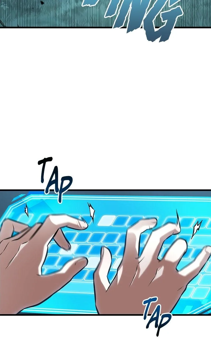 Omniscient Reader's Viewpoint - Chapter 297 - Page 14