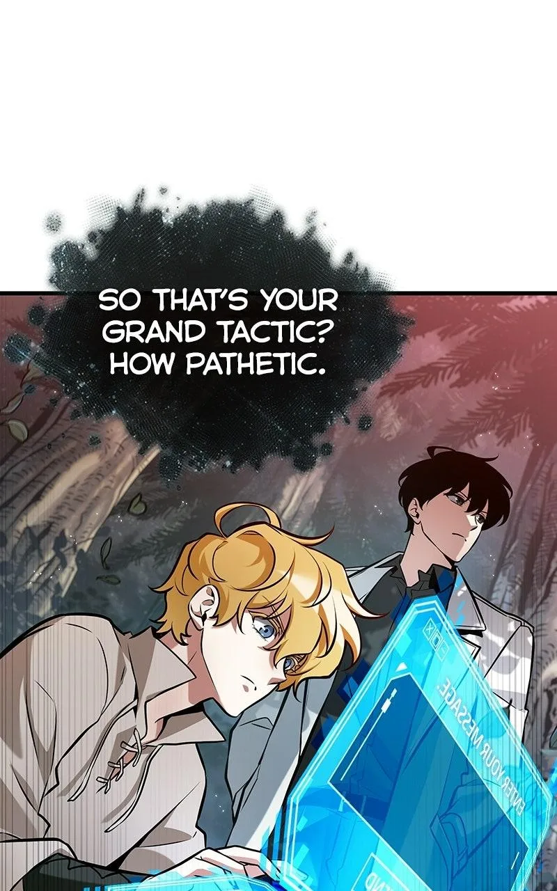 Omniscient Reader's Viewpoint - Chapter 297 - Page 15