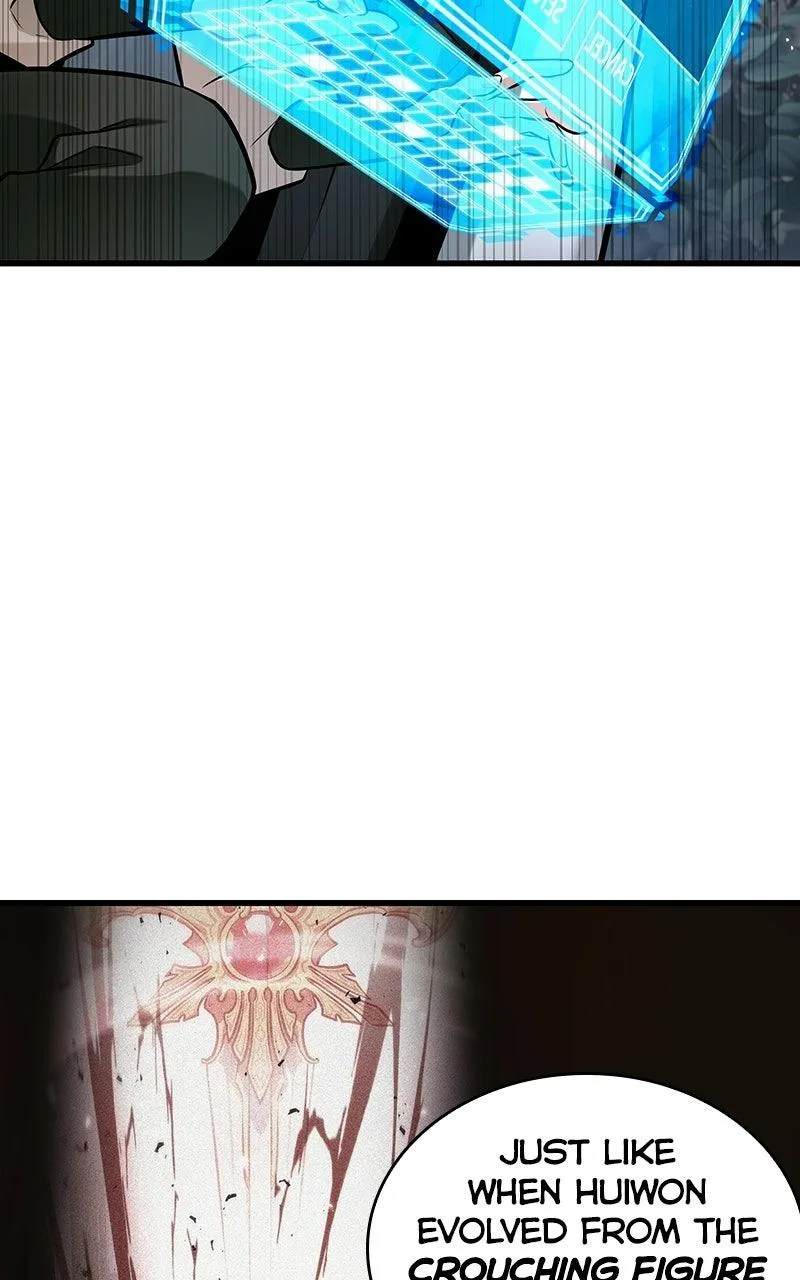 Omniscient Reader's Viewpoint - Chapter 297 - Page 16