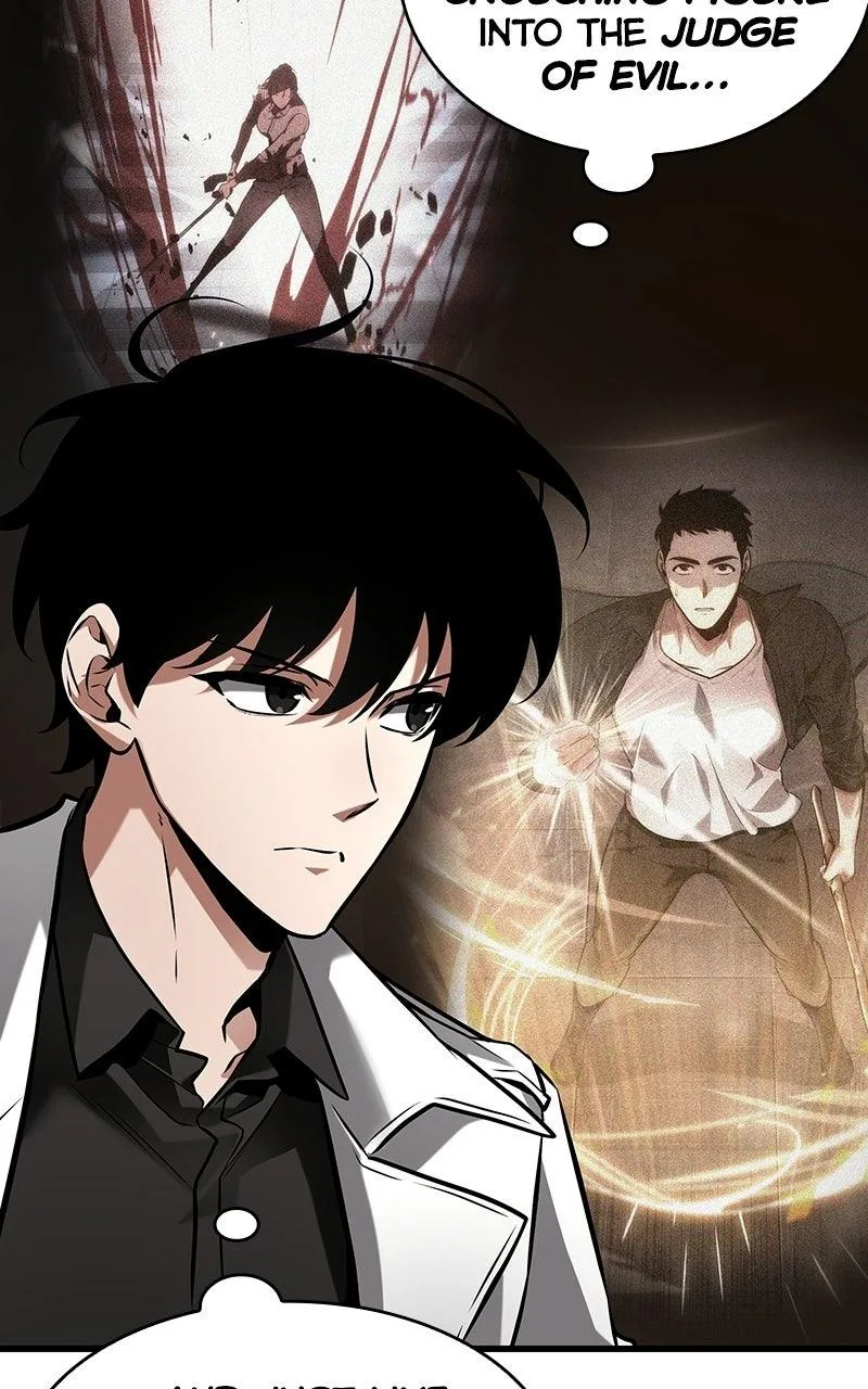 Omniscient Reader's Viewpoint - Chapter 297 - Page 17