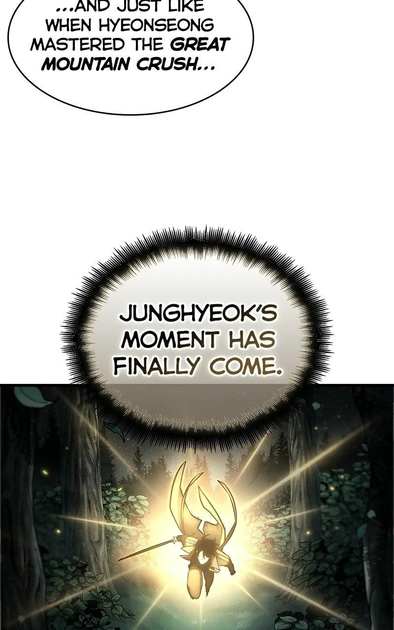 Omniscient Reader's Viewpoint - Chapter 297 - Page 18