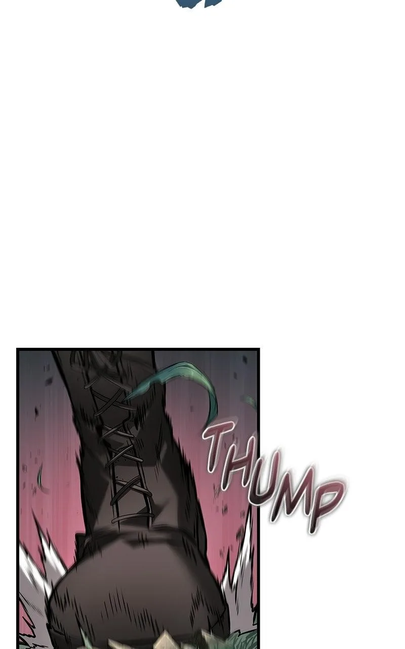 Omniscient Reader's Viewpoint - Chapter 297 - Page 20