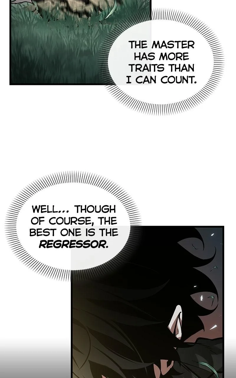 Omniscient Reader's Viewpoint - Chapter 297 - Page 21