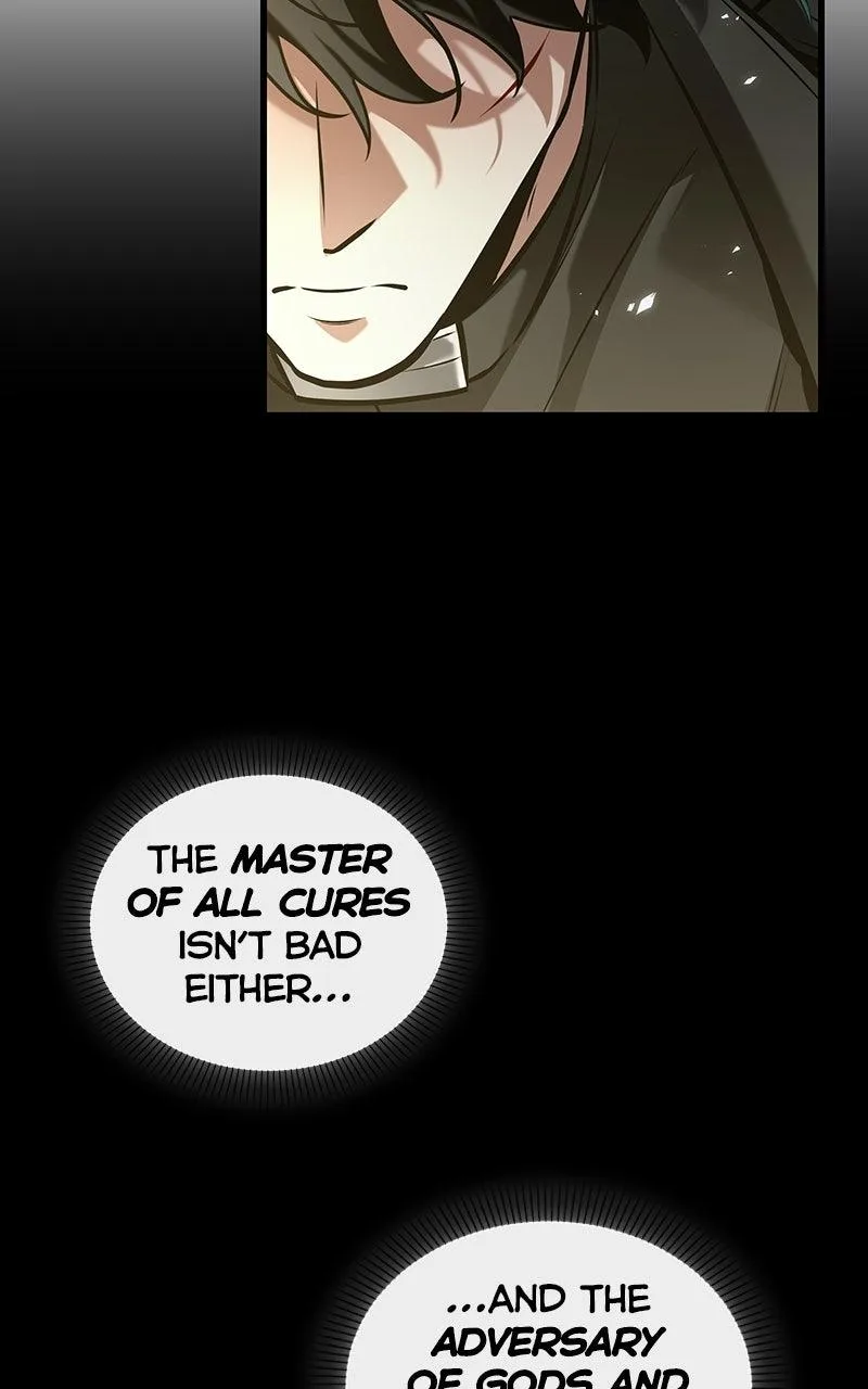 Omniscient Reader's Viewpoint - Chapter 297 - Page 22