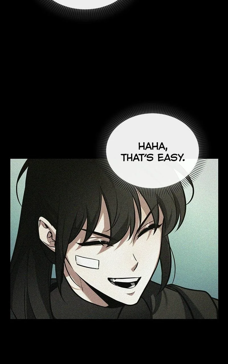 Omniscient Reader's Viewpoint - Chapter 297 - Page 24