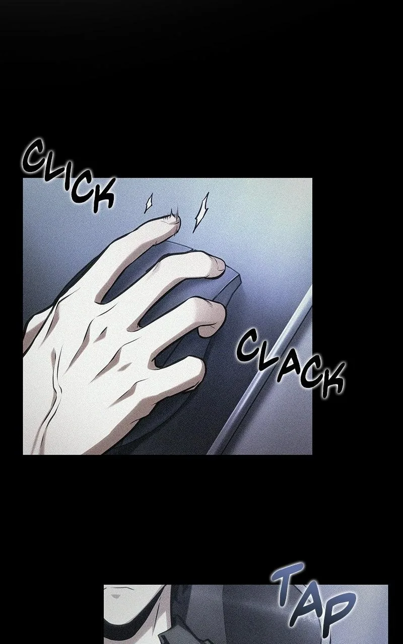 Omniscient Reader's Viewpoint - Chapter 297 - Page 27