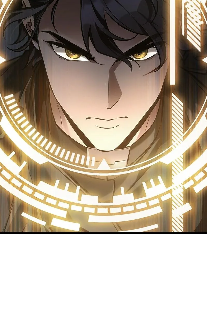 Omniscient Reader's Viewpoint - Chapter 297 - Page 34