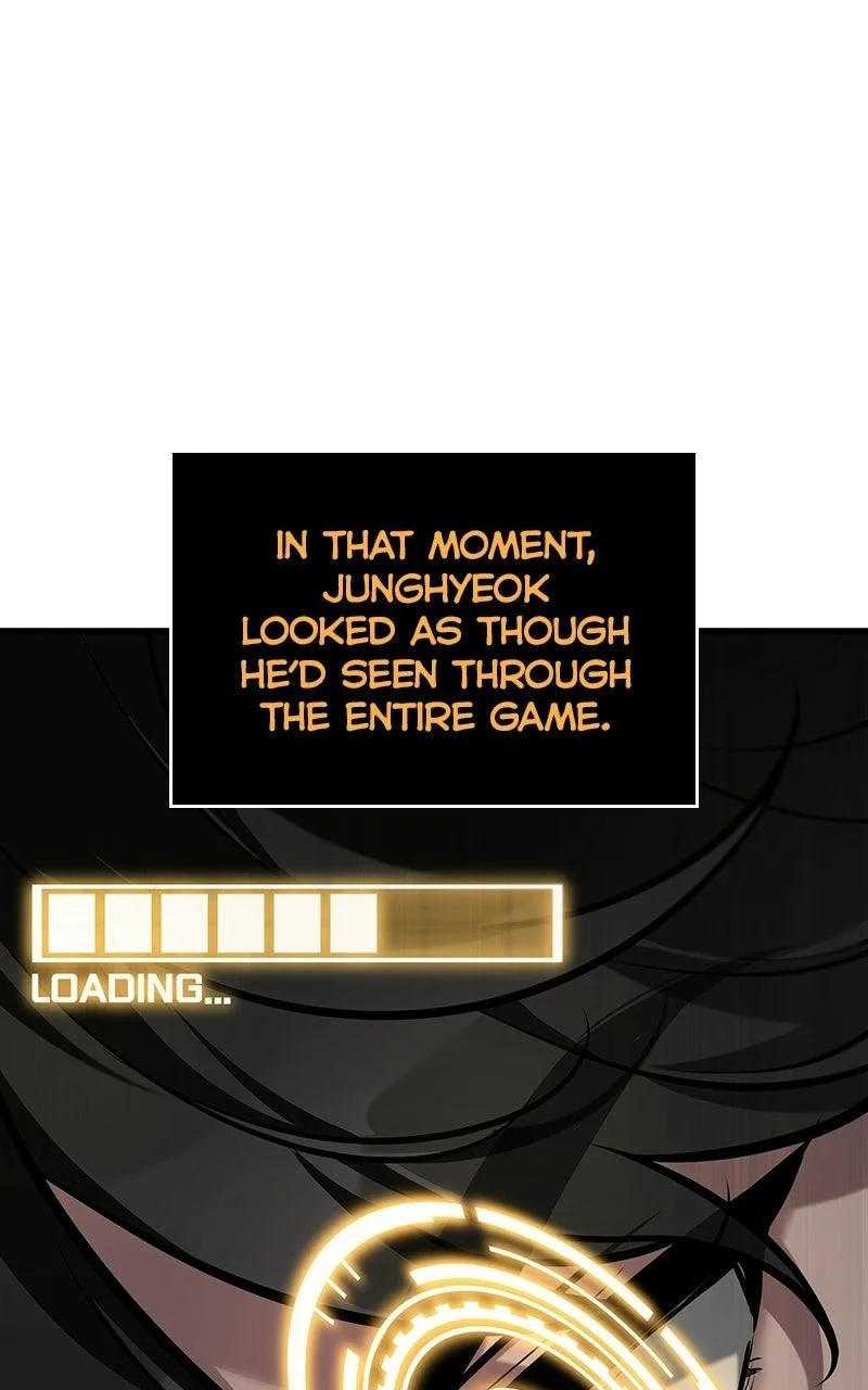 Omniscient Reader's Viewpoint - Chapter 297 - Page 38