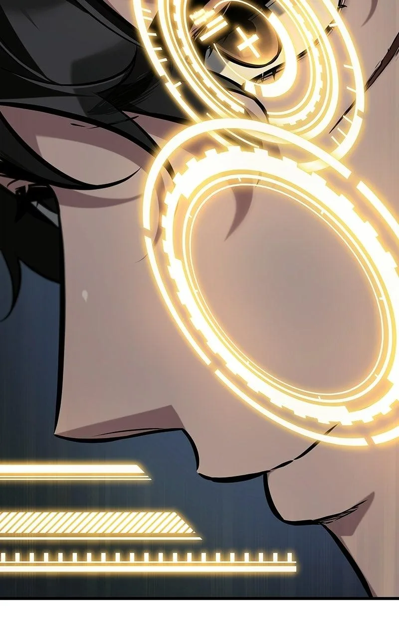 Omniscient Reader's Viewpoint - Chapter 297 - Page 39