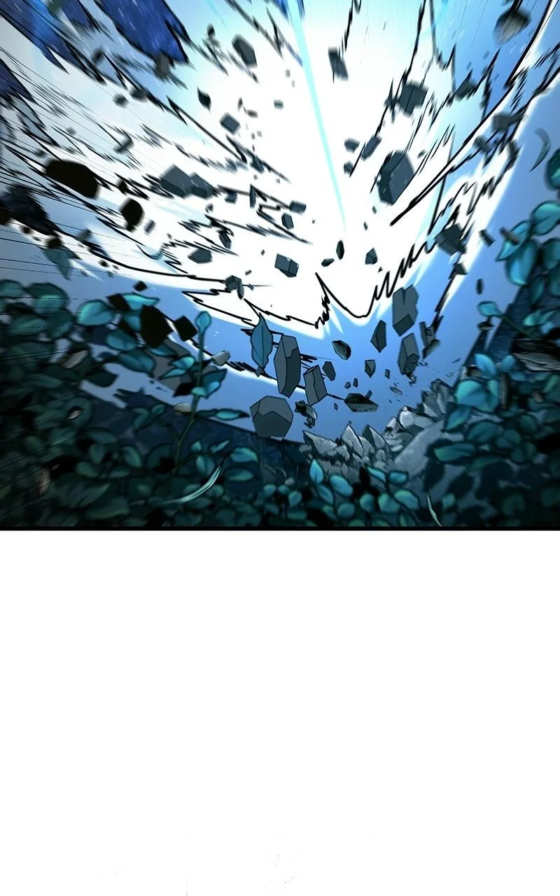 Omniscient Reader's Viewpoint - Chapter 297 - Page 4