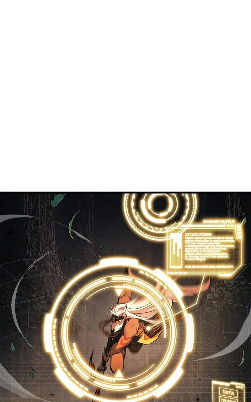 Omniscient Reader's Viewpoint - Chapter 297 - Page 40