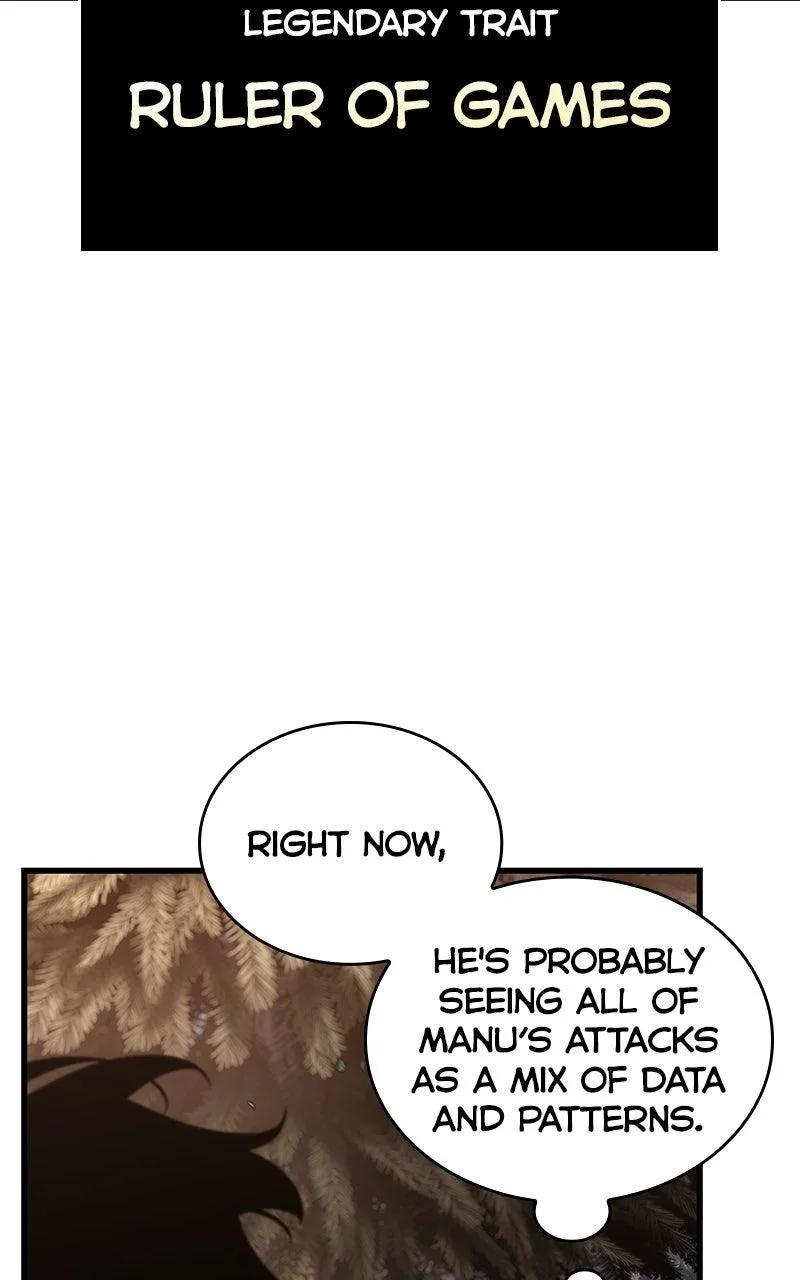 Omniscient Reader's Viewpoint - Chapter 297 - Page 42