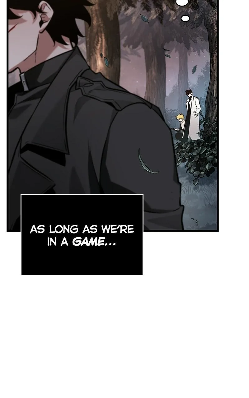 Omniscient Reader's Viewpoint - Chapter 297 - Page 43