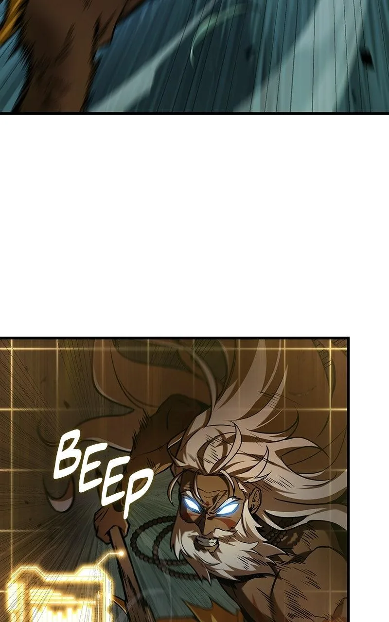 Omniscient Reader's Viewpoint - Chapter 297 - Page 47