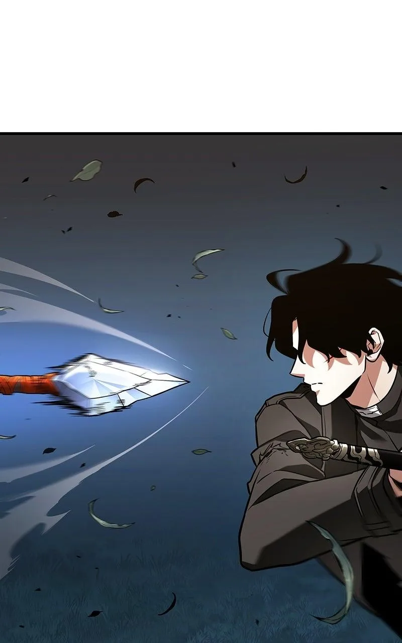 Omniscient Reader's Viewpoint - Chapter 297 - Page 49