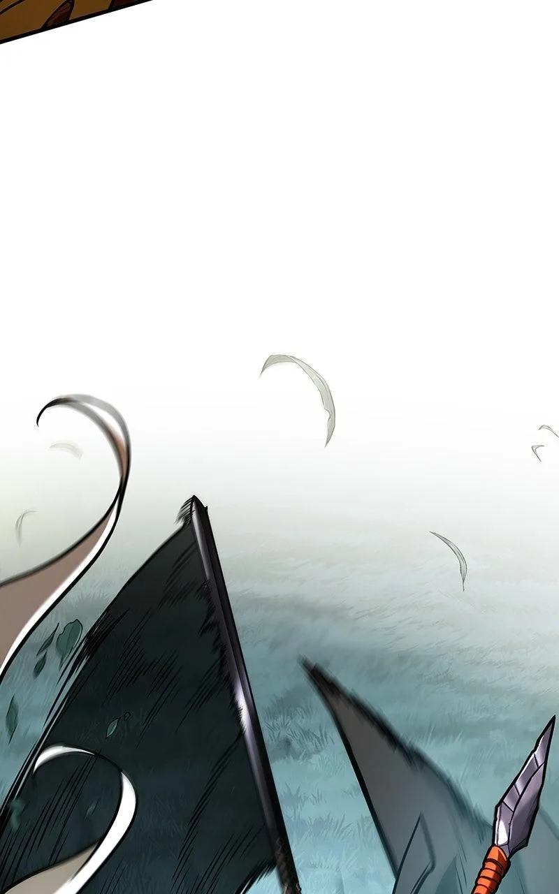 Omniscient Reader's Viewpoint - Chapter 297 - Page 52