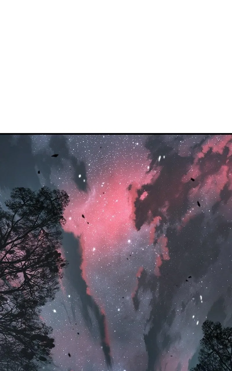 Omniscient Reader's Viewpoint - Chapter 297 - Page 62
