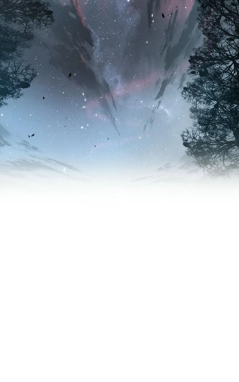 Omniscient Reader's Viewpoint - Chapter 297 - Page 63