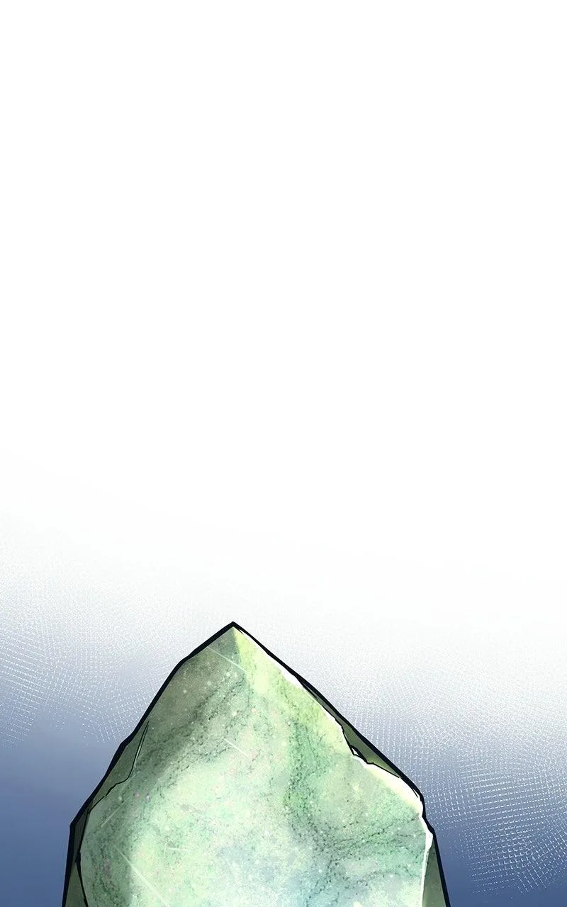 Omniscient Reader's Viewpoint - Chapter 297 - Page 64