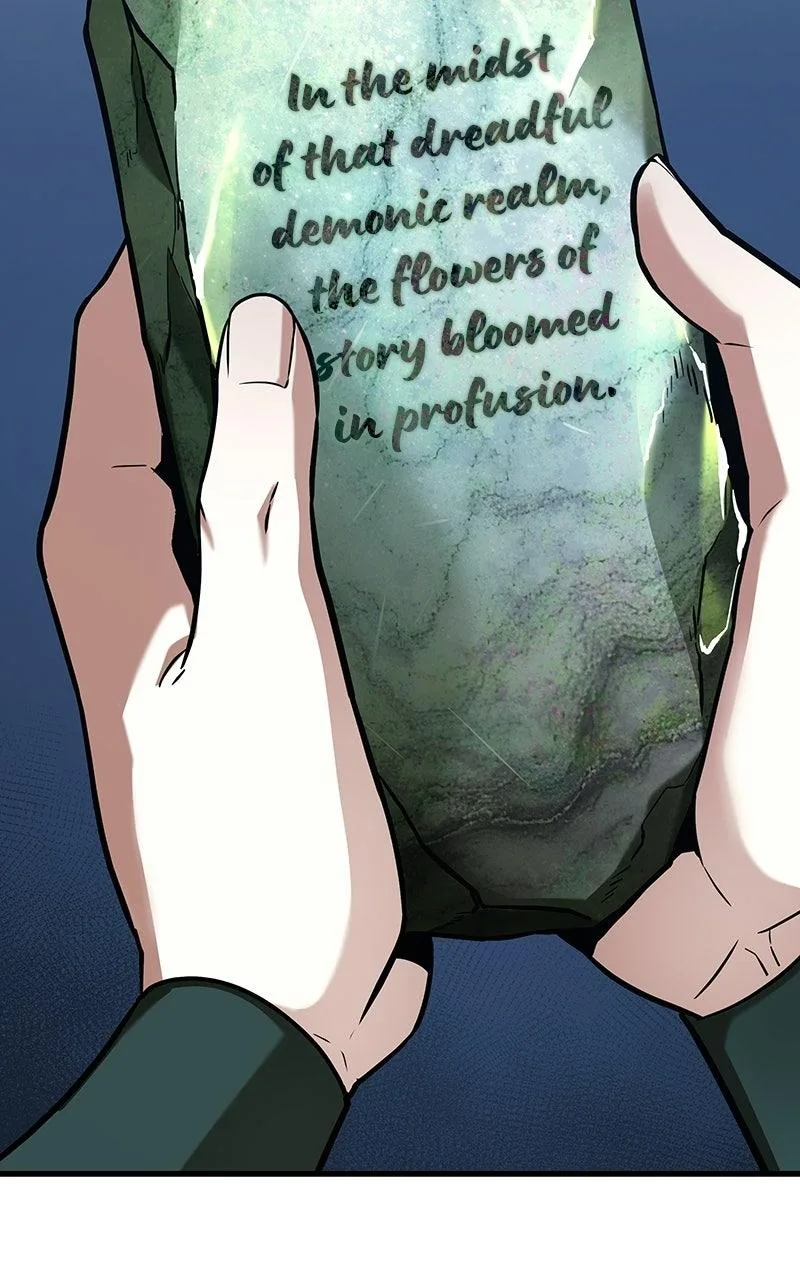 Omniscient Reader's Viewpoint - Chapter 297 - Page 65