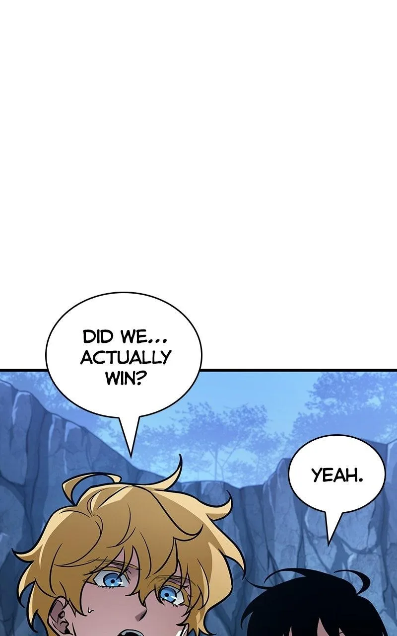 Omniscient Reader's Viewpoint - Chapter 297 - Page 66