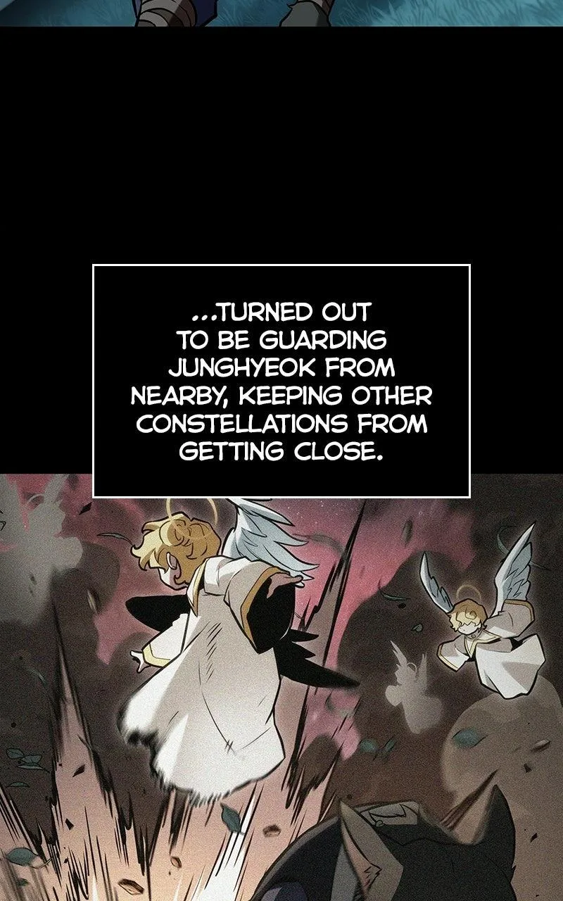Omniscient Reader's Viewpoint - Chapter 297 - Page 69