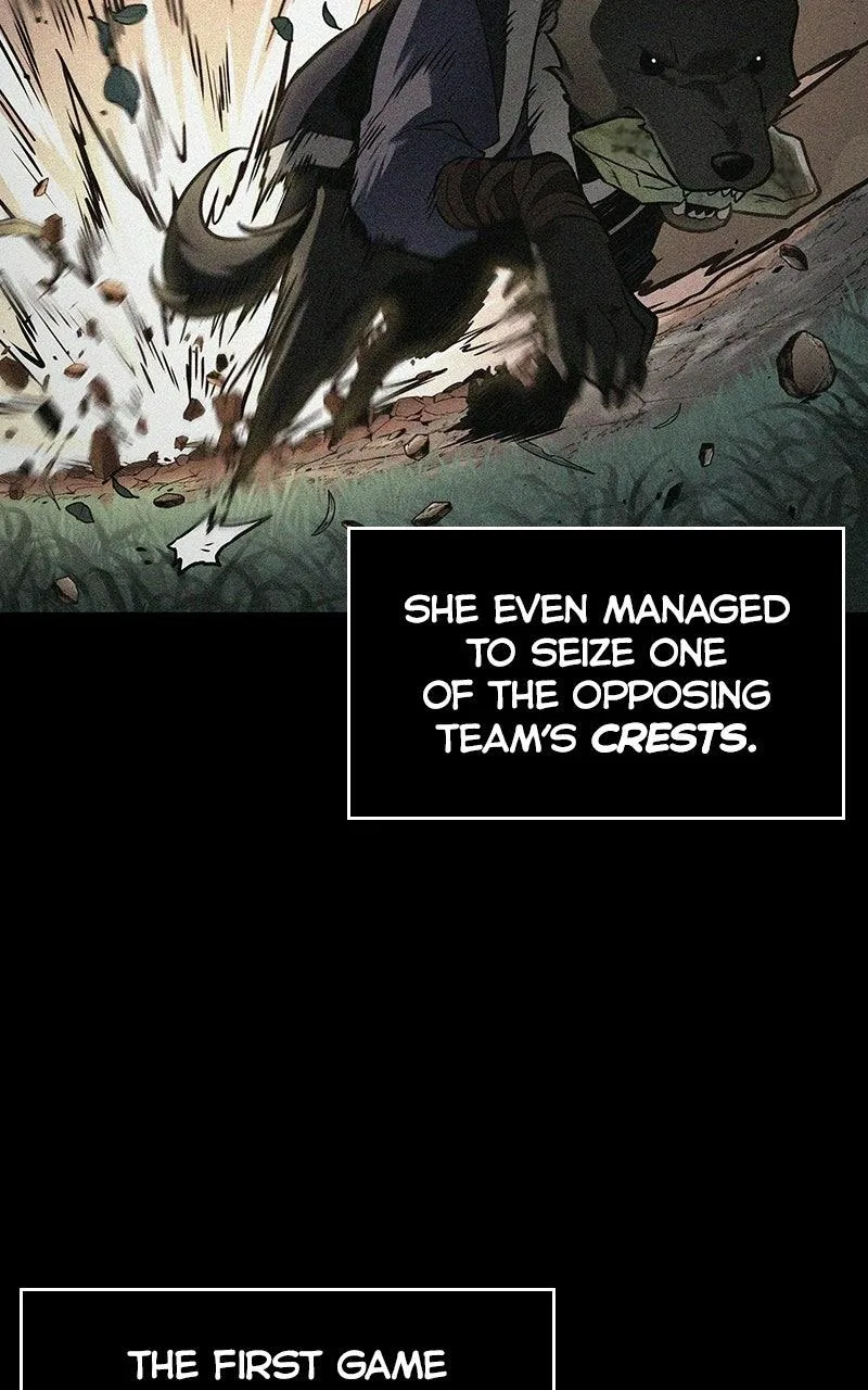 Omniscient Reader's Viewpoint - Chapter 297 - Page 70