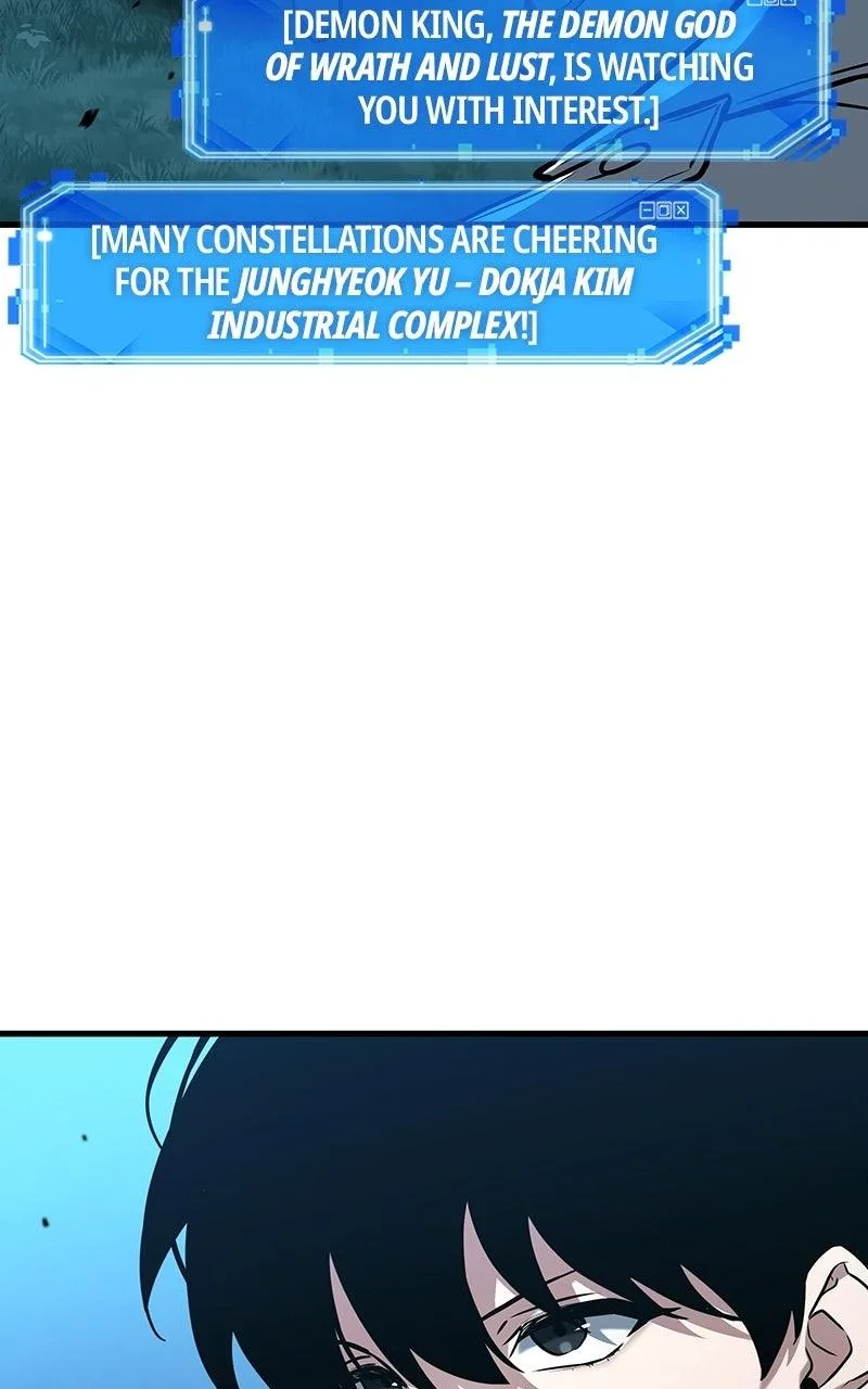 Omniscient Reader's Viewpoint - Chapter 297 - Page 72