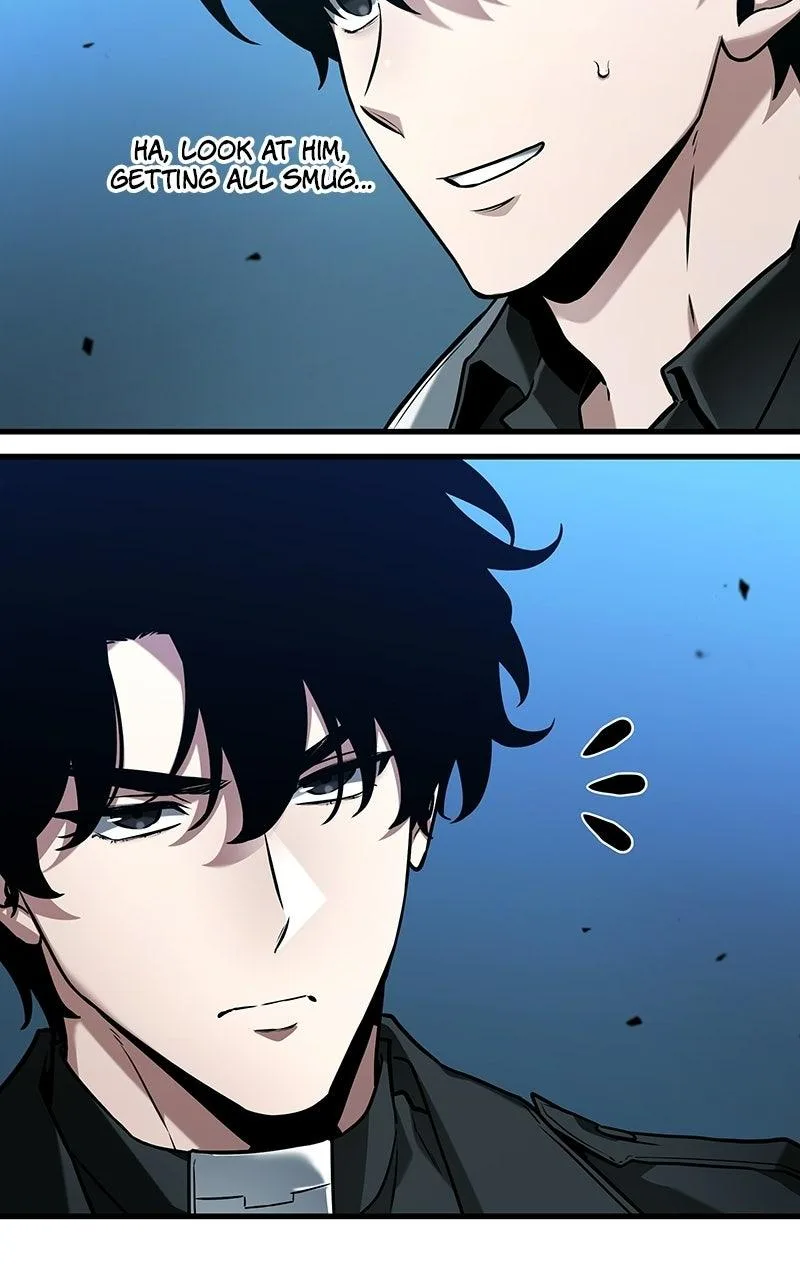 Omniscient Reader's Viewpoint - Chapter 297 - Page 73