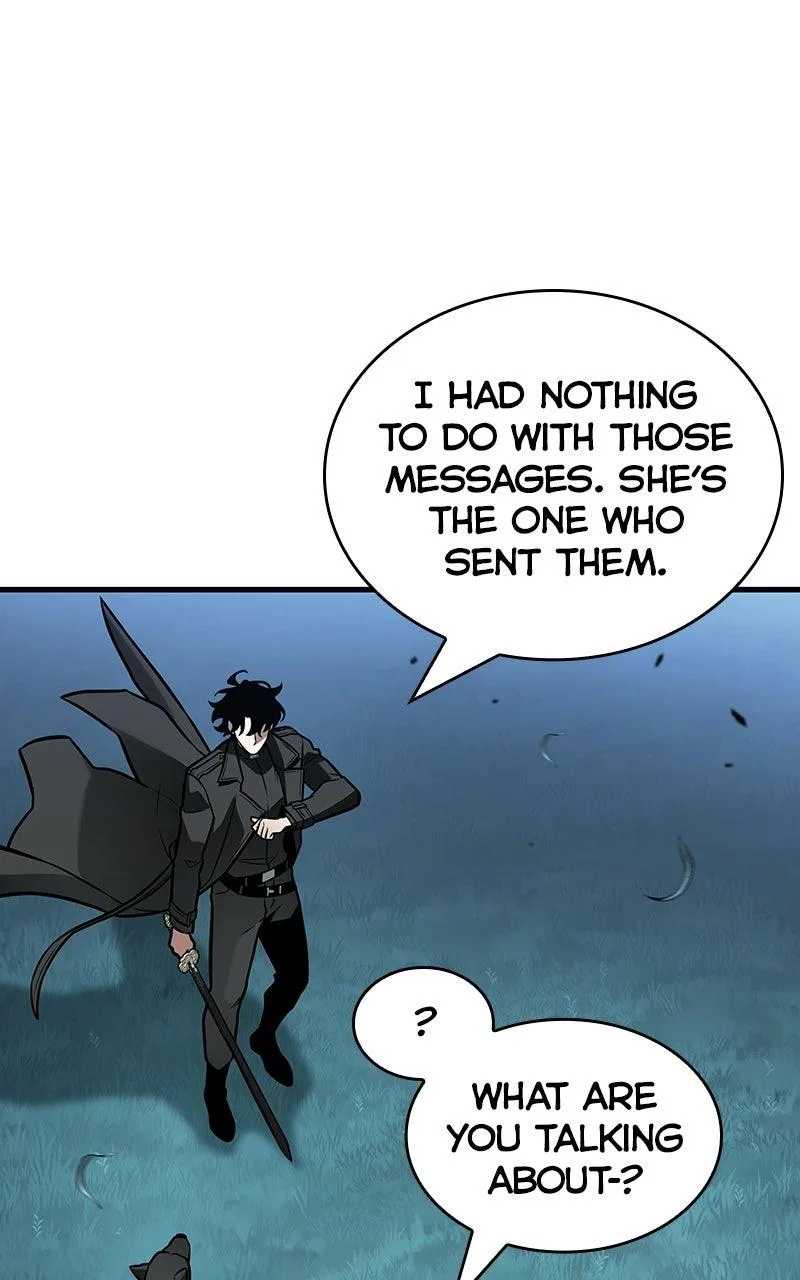 Omniscient Reader's Viewpoint - Chapter 297 - Page 74