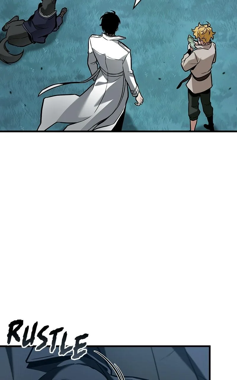 Omniscient Reader's Viewpoint - Chapter 297 - Page 75