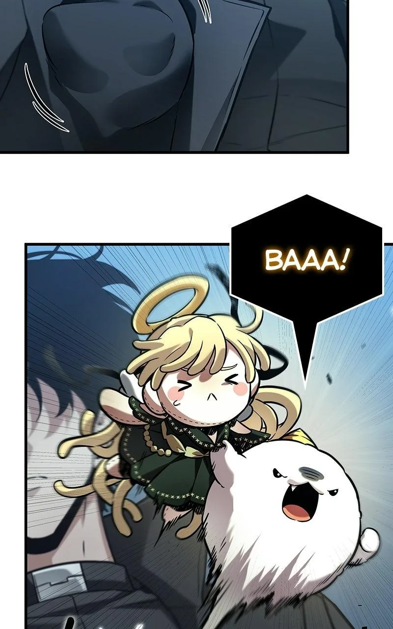 Omniscient Reader's Viewpoint - Chapter 297 - Page 76