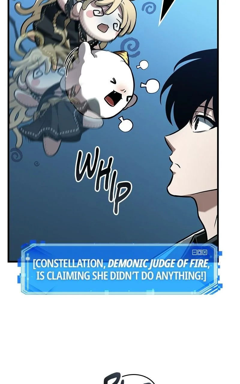 Omniscient Reader's Viewpoint - Chapter 297 - Page 78