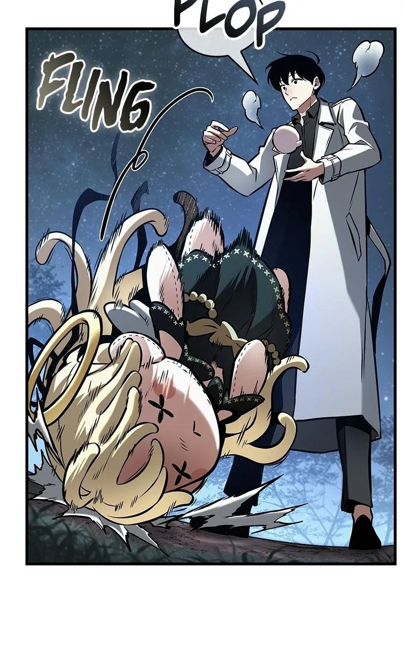 Omniscient Reader's Viewpoint - Chapter 297 - Page 79